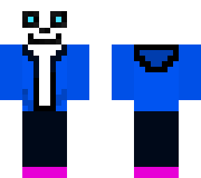 sans