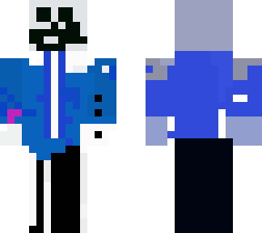 sans