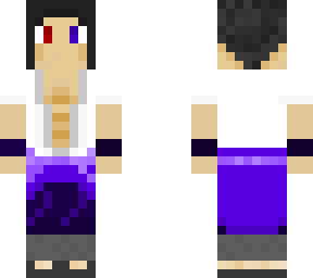 sasuke 0.1.0 fix