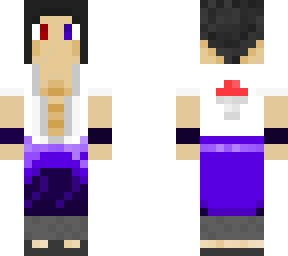 sasuke 0.2.0 fix + update