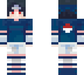 sasuke