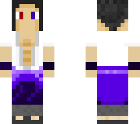 sasuke