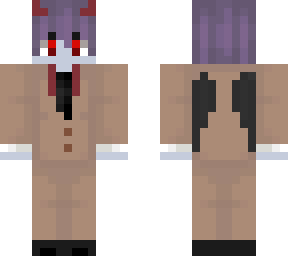 scarevt