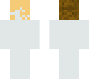 scarry ghost