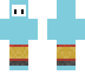 sd4 skin
