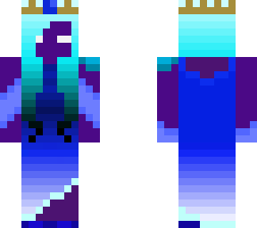 sea queen