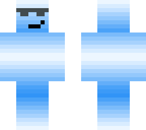 seismic gamer