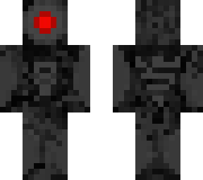 shadow genesis (sq)