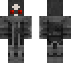 shadow judge (sq)