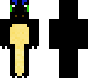 shadowbeast7777
