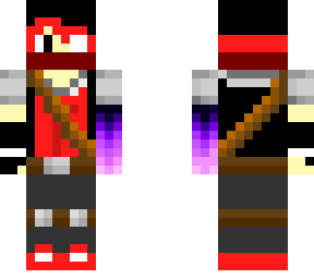 shin bedrock