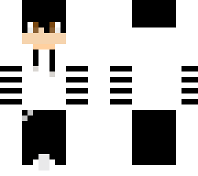 simple boy