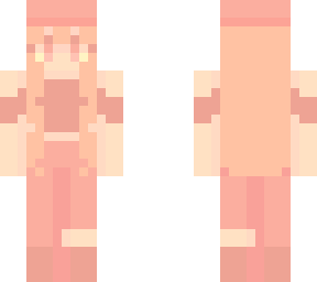 simple skin