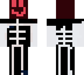 skeloton