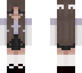 skin