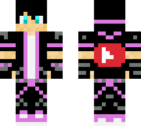 skin chida