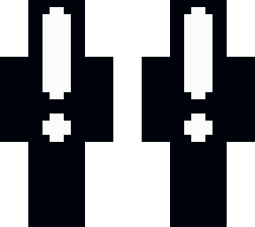 skin contest!