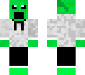 skin para lisandro