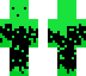 slimee