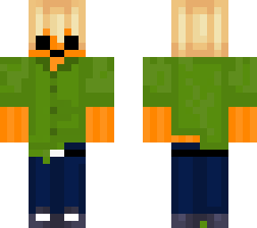 smokeebbo