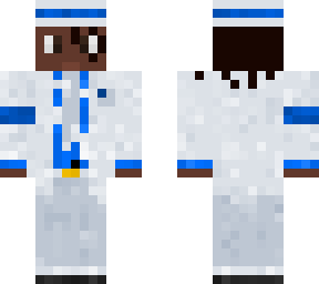 smooth criminal