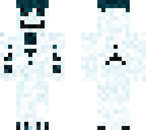 snowman (credit iclcle_man)
