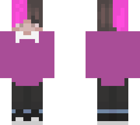 softie boy fixed