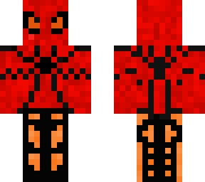 spiderman fury