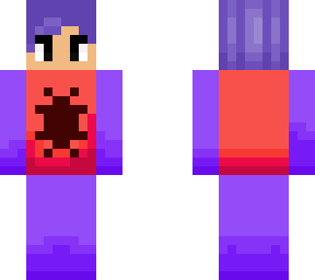 spidrmran unmasked