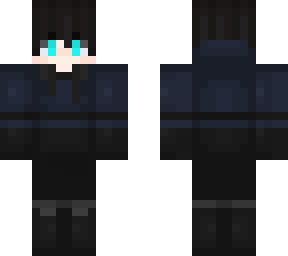 srbandager