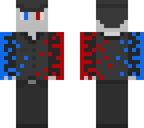 static hat