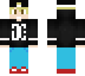 steve
