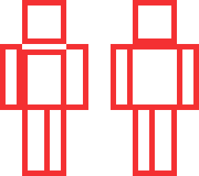 stickman 2
