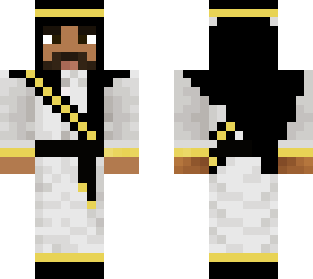 strip | Minecraft Skins