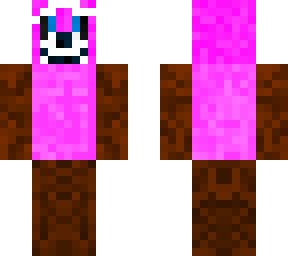 stufful