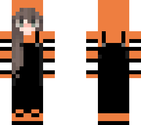sueter de nemo
