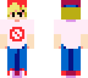 super boyfriend