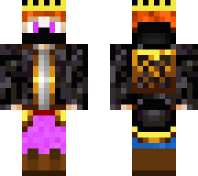 super dogcraft