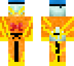 super saiyan donald duck