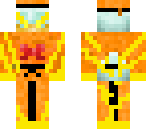 super saiyan donald duck