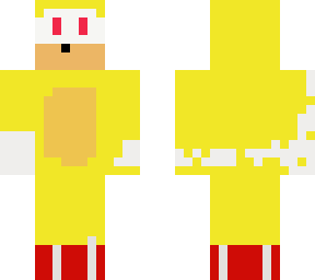 super sonoc