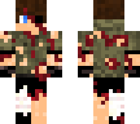 surviver update