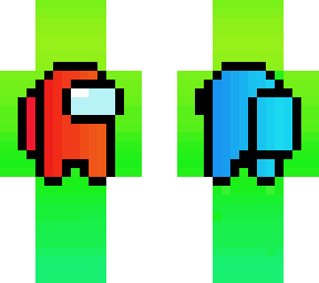 sus gradient (fixed)