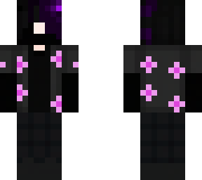 sweat on skywars (fixed)