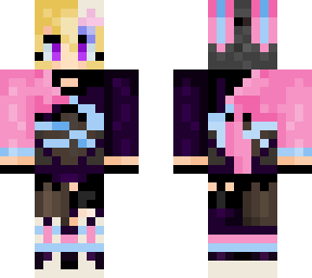sylveoncmb