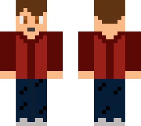 teen