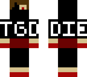thatguydied ( sub to me)