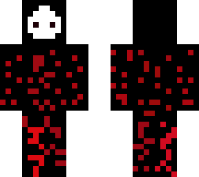 the fireslainer