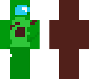 the_sus_avacado