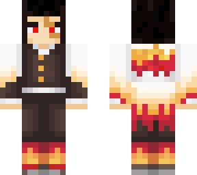 thekakashixxpixel